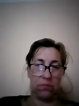 velvetsky651 webcam