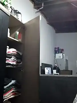 Sexy-queen99xx webcam
