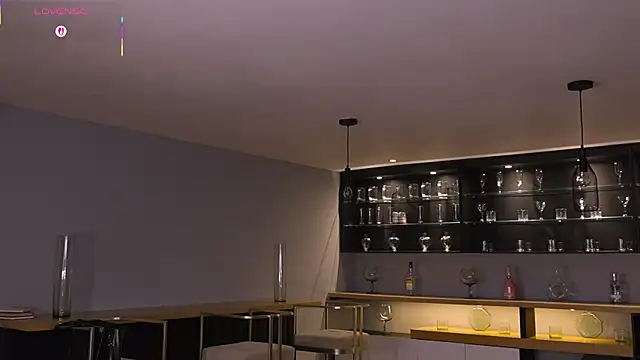 KateSunder webcam