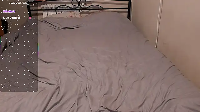 eva_zero webcam
