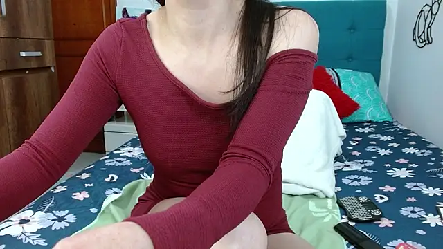 antonella_sweet33 webcam
