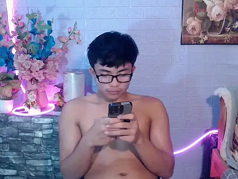 mostwantedtwink webcam