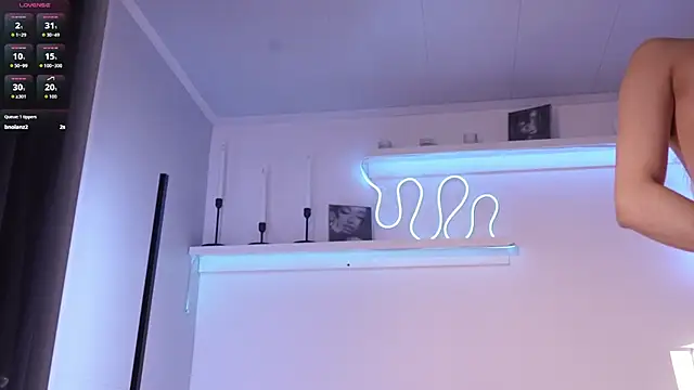 sweettener_ webcam