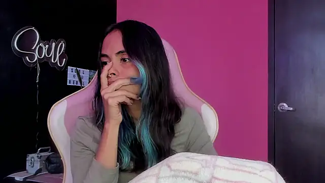 azula_lillet webcam