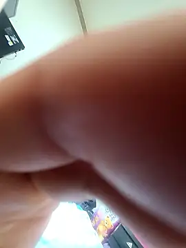 bch1045 webcam