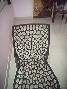 sexy___hotty webcam