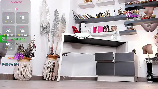 ana_bolena webcam