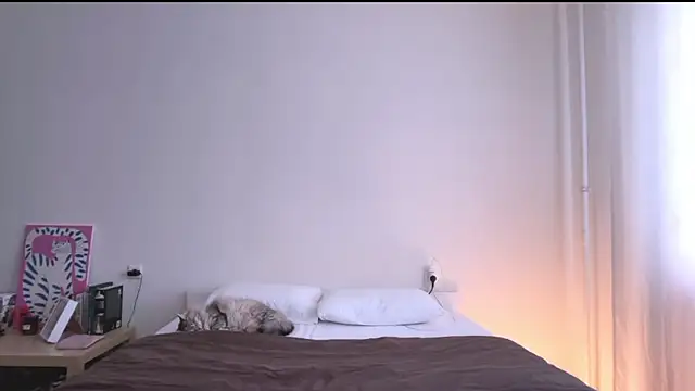 Milky___Way webcam