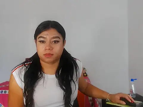 katrinawillff webcam