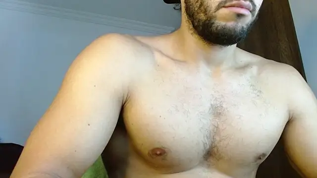 Noah_jhonsonn webcam