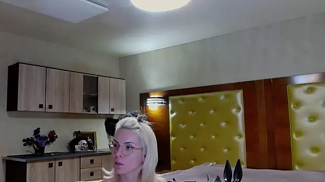 DomCaprisse webcam