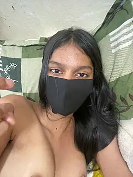ToFabForYou