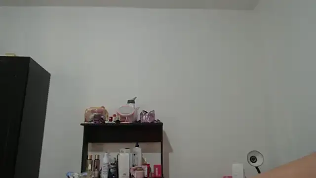 nathaly_jones_ webcam