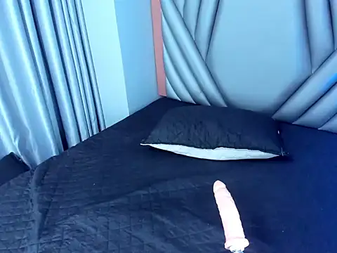 JustinOrtiz_ webcam