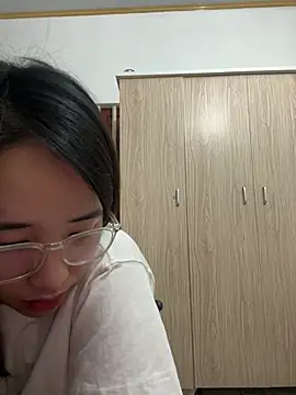 Babybooo01_ webcam