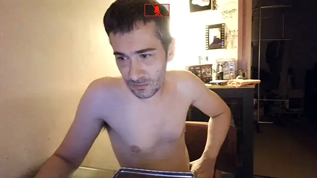Hgay6935 webcam