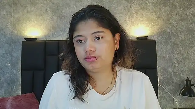 yeral2017 webcam