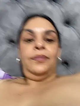 Kataliina webcam