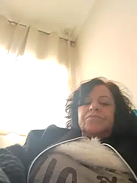 mariy522 webcam
