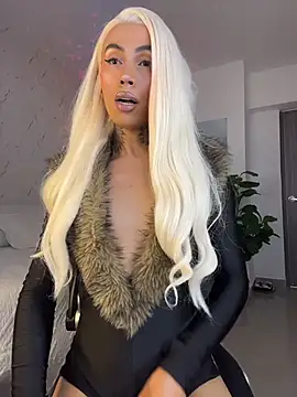 miss_tatiana_ webcam