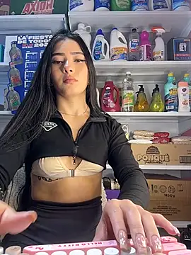 AMBERBUNNY_