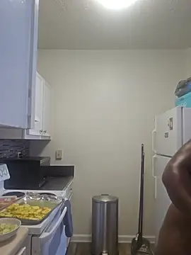 ceedevon13 live sex cam