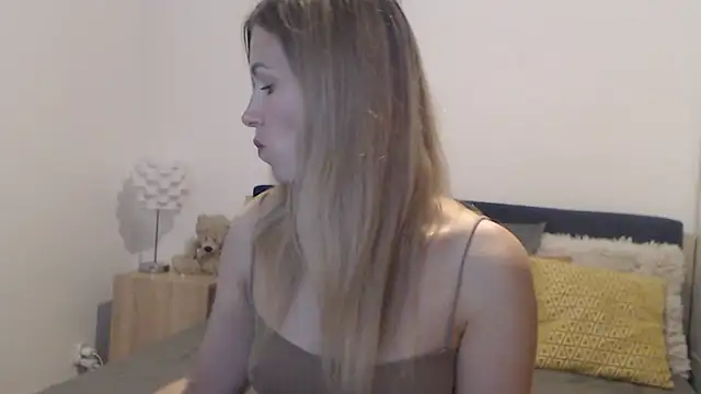 Lika_Soul webcam