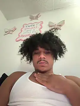 Mrlaythedickdown webcam