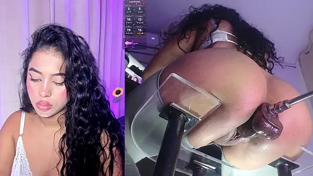 NicoleJons_ webcam