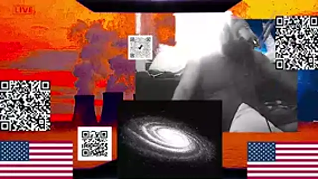 RussellTaylorLacy webcam