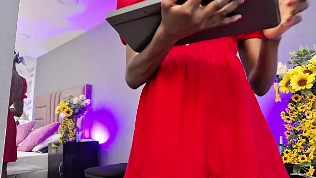 AndreeaStorm