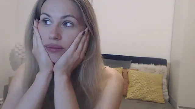 Lika_Soul webcam