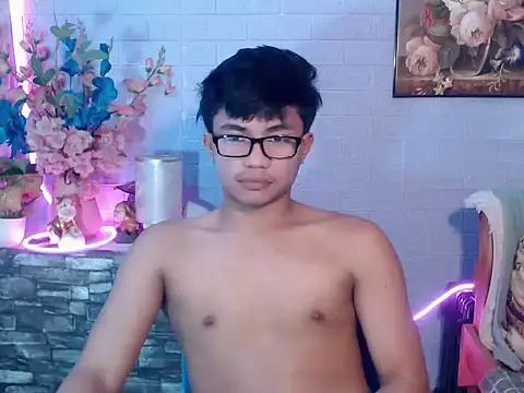 mostwantedtwink webcam
