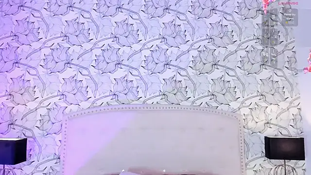 Venusandrea29 webcam