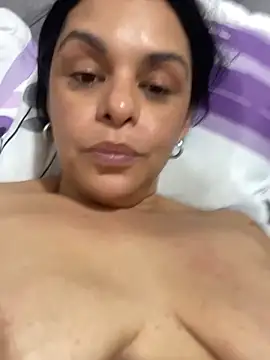 Kataliina webcam