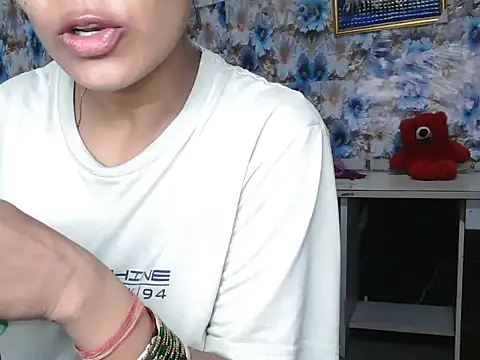 NottyMomo