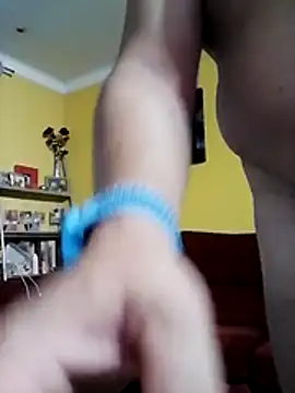 50wrangler live cam on StripChat