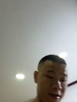 Xiao_x live sex cam