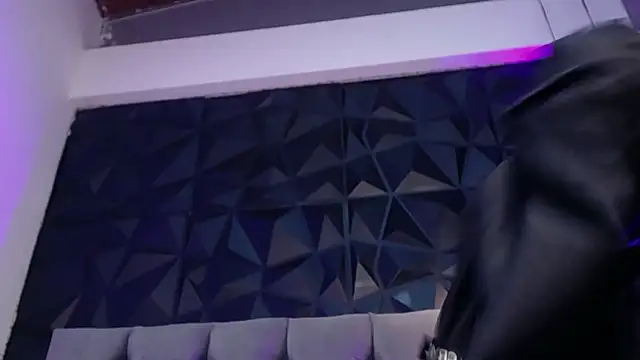 kathaleyagrayy webcam