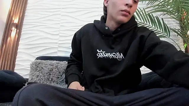 Pavo_tv webcam