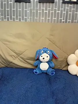 escape_with_me webcam
