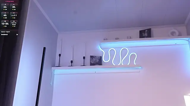 sweettener_ webcam