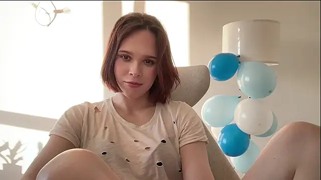 stacyluxxe webcam