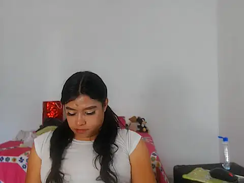 katrinawillff webcam