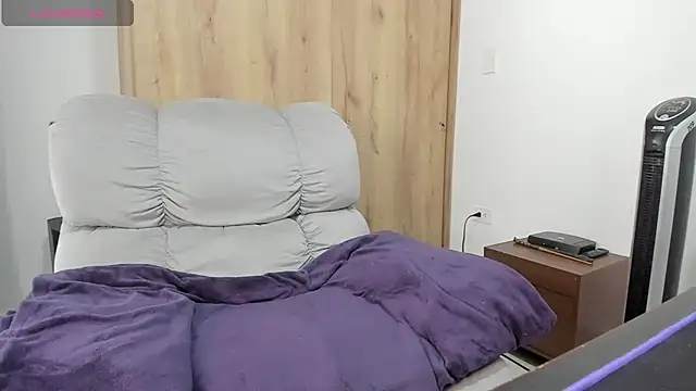 xspecialoomx webcam