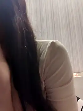 Ilovebananaboy webcam