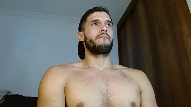 Noah_jhonsonn webcam