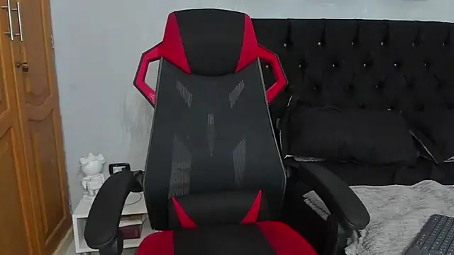 tyler_hank01 webcam
