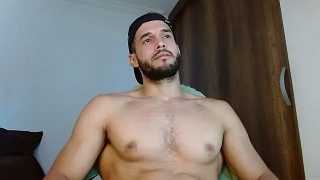 Noah_jhonsonn webcam