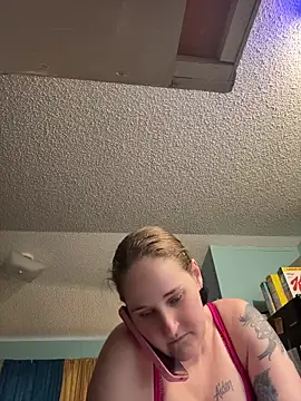 lolabunny9 webcam
